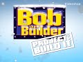 Bob The Builder Snowed Under The Crossover Official Trailer For Bradley Browne