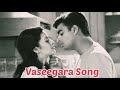 Vaseegara Song Minnale Movie Madhavan Walk Band Music Make Something New