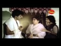 Onde Raktha Kannada Movie Dialogue Scene Ambarish Sudhir Anuradha