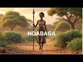 NDABAGA Rwandatrends Imigani 3danimation Cartoon Ndabaga Umuco Gakondo Gakondovault Rwa