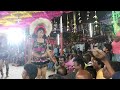 Karakattam 10 3 2024