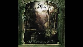 Summoning - The White Tower