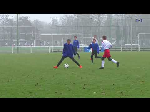 RCZ JO15-1 wint van IVV JO15-2