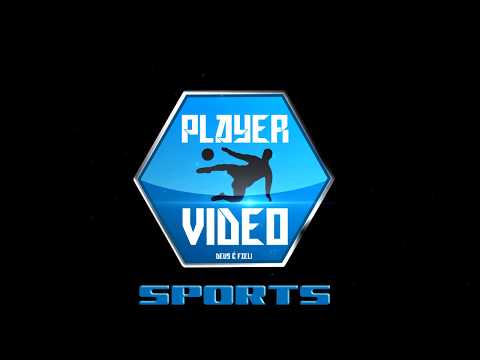 CAMPEONATO ALAGOANO DE FUTEBOL FEMININO GOLS ENTRE UNIÃO 2X2 CSA E PENALTIS 4X3 UNIÃO CAMPEÃO