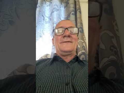 Markus, 16:18 - Schlangen vertreiben; und so sie etwas Tödliches trinken, wird's