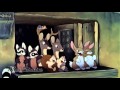 Snow White The Seven Dwarfs The Silly Song 16 9