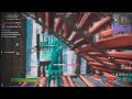 Kroozfhy | Highlights #39 | Drop A Tear 💧 Kroozfhy | Highlights #39 | Drop A Tear 💧
