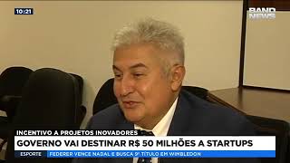 Miniatura do vídeo