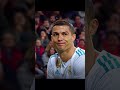 Ronaldo Bicycle Kick at 39 🥶 #cristiano #ronaldo #football #edit #fyp #viral #cr7