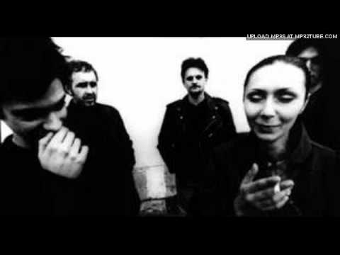 Time Crew - "Scratch the Bass"