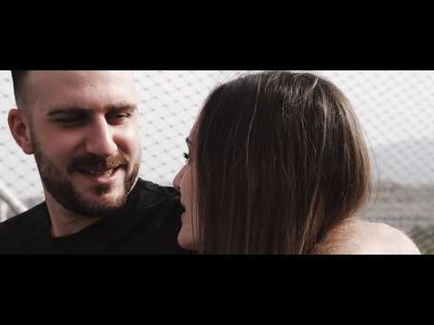 Gasta ft. NORAH B - Let Go (Official Video)