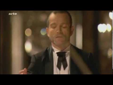 Jean-Baptiste Lully - Armide - Passacaille