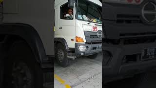 Download lagu Story WA Demi Kau dan Si Buah Hati mp3 Download lagu Story WA Demi Kau dan Si Buah Hati mp3