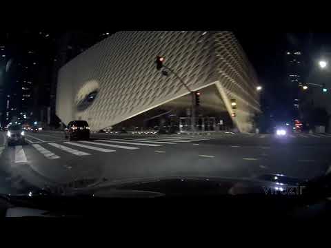 Global Gathering with Paul van Dyk, David Guetta, Erol Alkan, Sven Vath and Pete Tong 2007-07-29