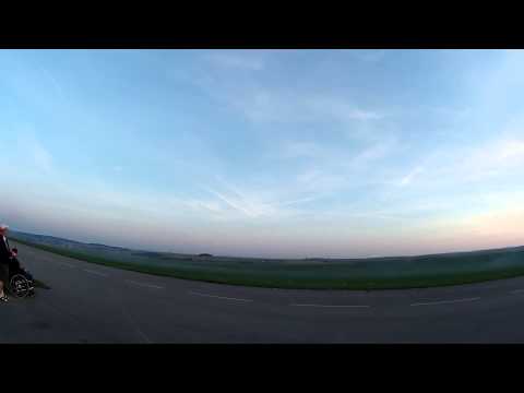 Modelcity 2015 09 13