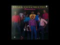 Physical Attraction - Brass Construction