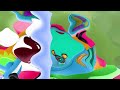 Mickey Mouse Clubhouse Hot Dog Song In 4ormulator V41 V9 G Major Version