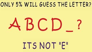 Common Sense Test |Brain IQ Questions and Answers | Part 30|| Akshara Concepts