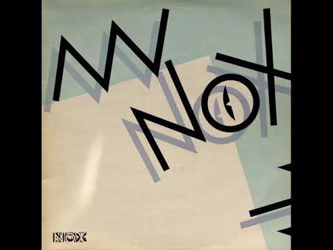 Nox - Pinocchio