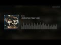 Little River Band - Sleeper Catcher
