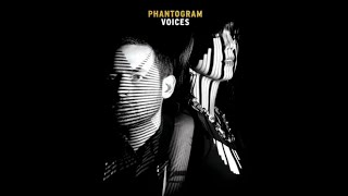 Phantogram - Nothing But Trouble (Tradução)