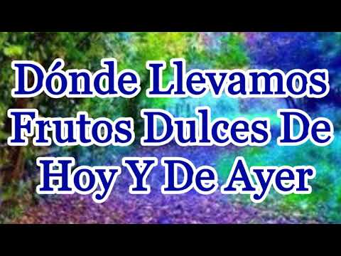 Restauración Ebenezer -Hossana