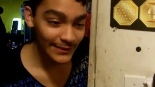 so... 20sub milstone... Awesome!