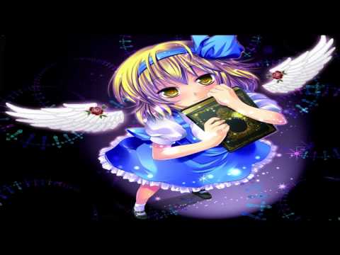 Mystical Chain OST - Mystic Records Last Spell
