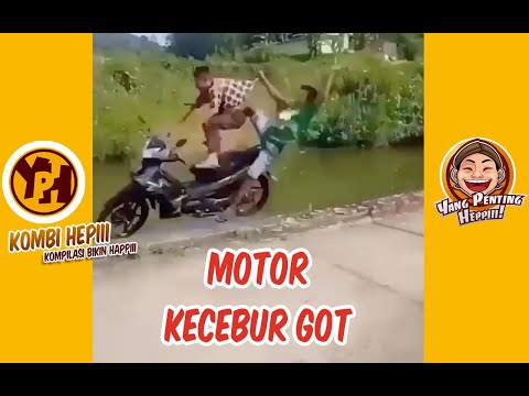 kombi-heppiii-motor-kecebur-got