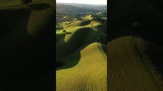 Mashallah. Heart calming beautiful view #shorts