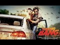 Bang Bang Full Movie HDRip Hrithik Roshan Action Bollywood Movie