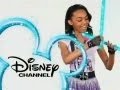 You Re Watching Disney Channel Black Disney Channel Stars