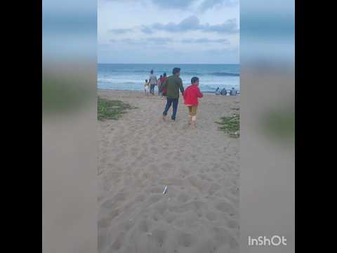 #shorts#youtubeshorts#The Beach