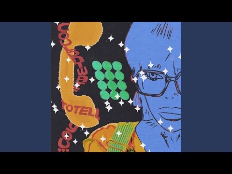 Video thumbnail for How It Made Me Feel / Unplug Me Medley (Live)