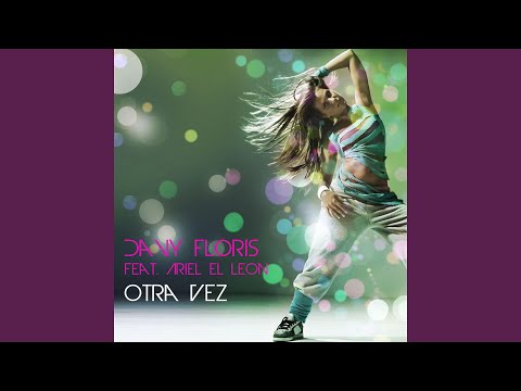 Otra Vez (feat. Ariel El Leon)