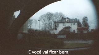 Nightmare Boy - Mary (Tradução)