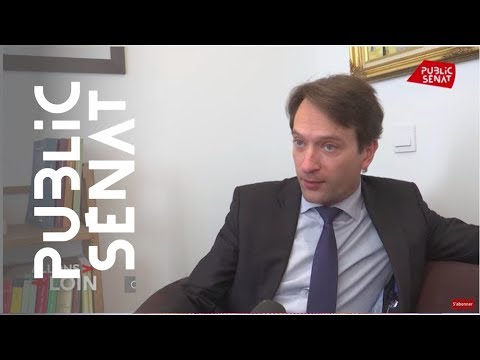 Port du voile pour les mères accompagnatrices : que dit le droit ?