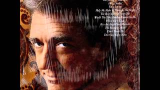 Carl Smith &quot;Kiss An Angel Good Mornin&#39;&quot;