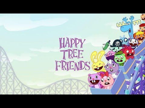 Maratón HTF - Season 3