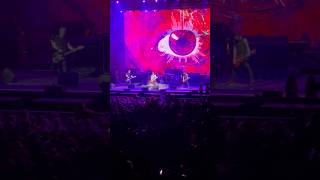 Joan Jett &amp; The Blackhearts - Lie to Me (Live at Kia Forum, Los Angeles, CA 9/25/2025)