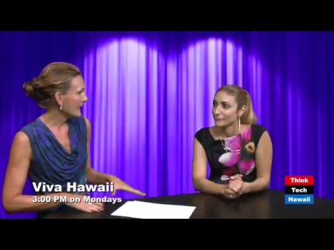 "Life is Cool" by Desigual  - Vardit Hacmon