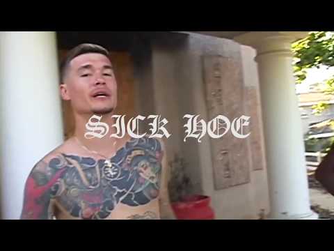 Video thumbnail for Sick Hoe