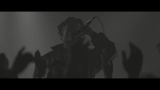 Coldzy - Bad Performance (Official Music Video) [Teaser]