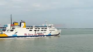 Download lagu Story' wa pelaut terbaru 2021 | Alur pelayaran Surabaya mp3 Download lagu Story' wa pelaut terbaru 2021 | Alur pelayaran Surabaya mp3