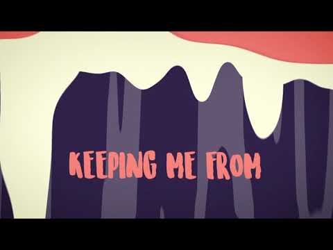 Gabriel Ixea Vs Andrew Dum - Stone Cold