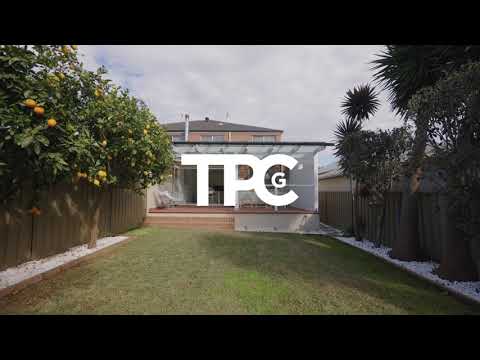 Forthcoming Auction - 4 McEvoy Road, Padstow - The Property Co. Group