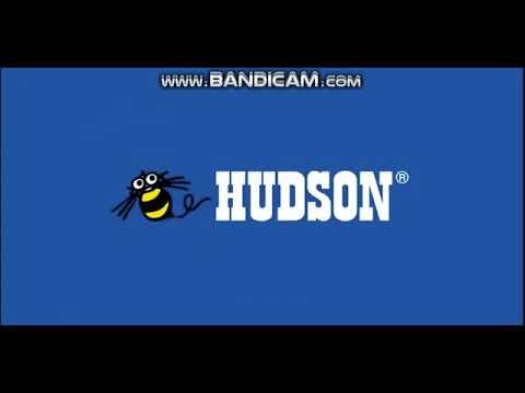 download lagu mp3 mp4 Hudson Japan, download lagu Hudson Japan gratis, unduh video klip Hudson Japan