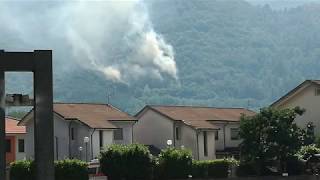 l-irpinia-brucia-ecco-la-mappa-degli-incendi-video-e-foto