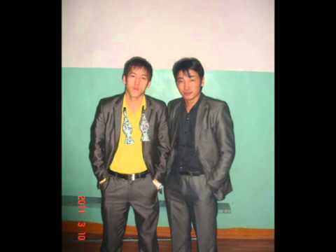 dorniin tsenher govi vedio 1