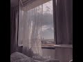 Chase Atlantic Now Slowed